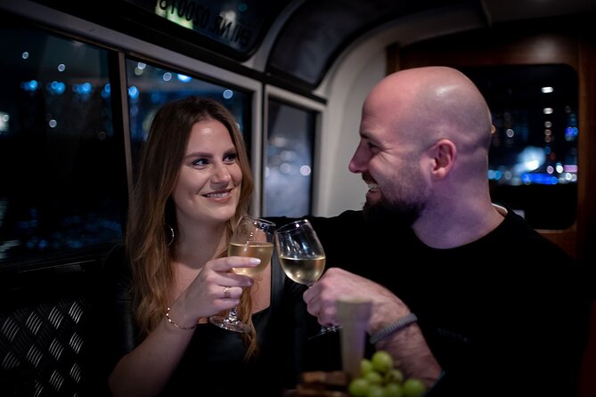 Amsterdam Wine and Cheese Guided Evening Cruise - Lovers Cafe to boarding: finding the boat near Central Station