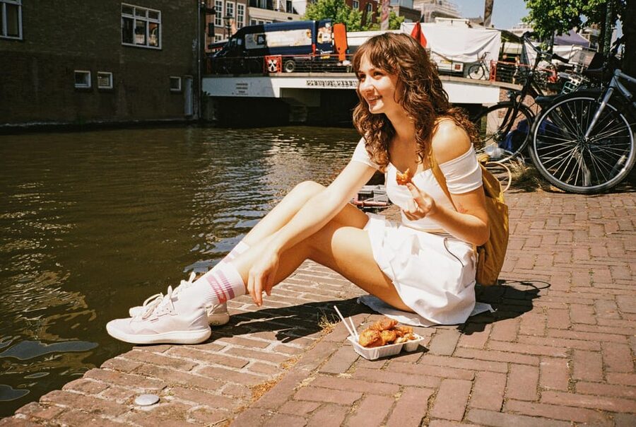 Amsterdam: Zaanse Schans, The Hague & Rotterdam Tour - Price and value: what $158 buys you, and what it does not