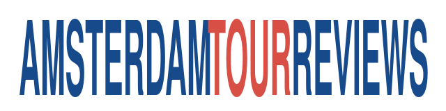 Amsterdam Tour Reviews