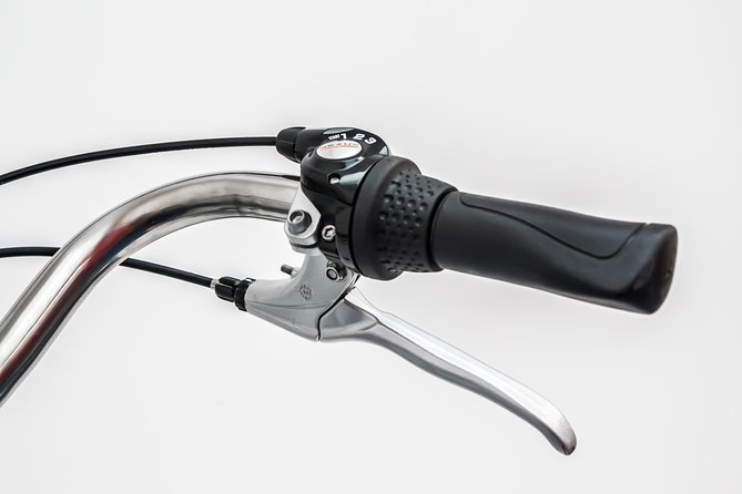 Bike Rental in Amsterdam - Price, inclusions, and the add-ons that change the total
