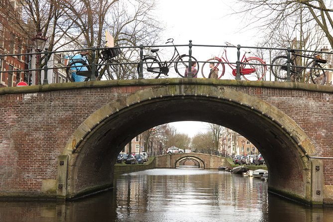Countryside of Amsterdam Private tour - Should You Book This Amsterdam Countryside Private Tour?