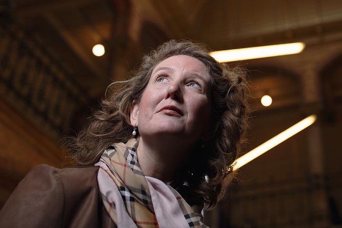 Customized Day Tour in the Netherlands with Art Historian - Museum Het Rembrandthuis: a calmer look at Rembrandt’s life