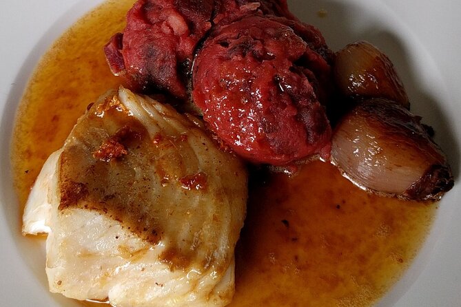 Dining With The Dutch: Enjoy A Delicious 4-Course Family Meal - Martine and Olav, Amsterdam stories you can actually use