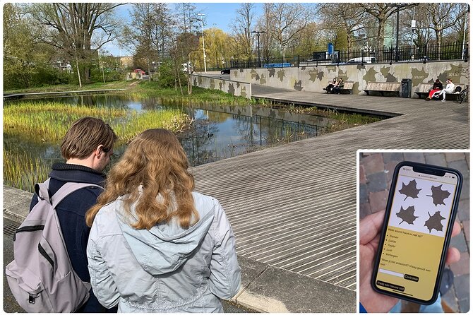 Discover Alkmaar with a self-guided Outside Escape city game tour - Stop 4 at Alkmaar City Hall: Gothic lines and a pear-shaped spire