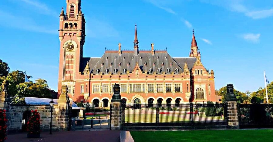 From Amsterdam: Day Tour to Rotterdam, Delft and The Hague - Key highlights you will feel fast