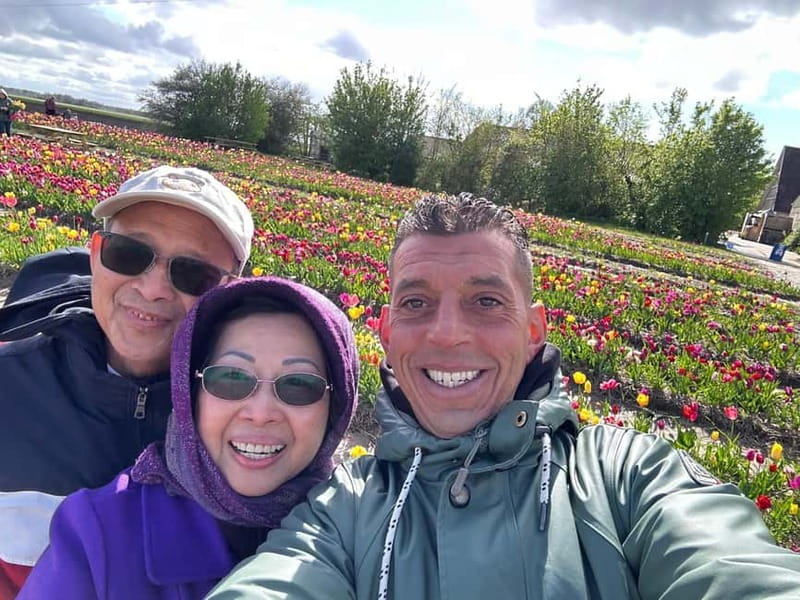 From Amsterdam to Giethoorn Day Trip - Giethoorn in One Day: Why This Trip Works