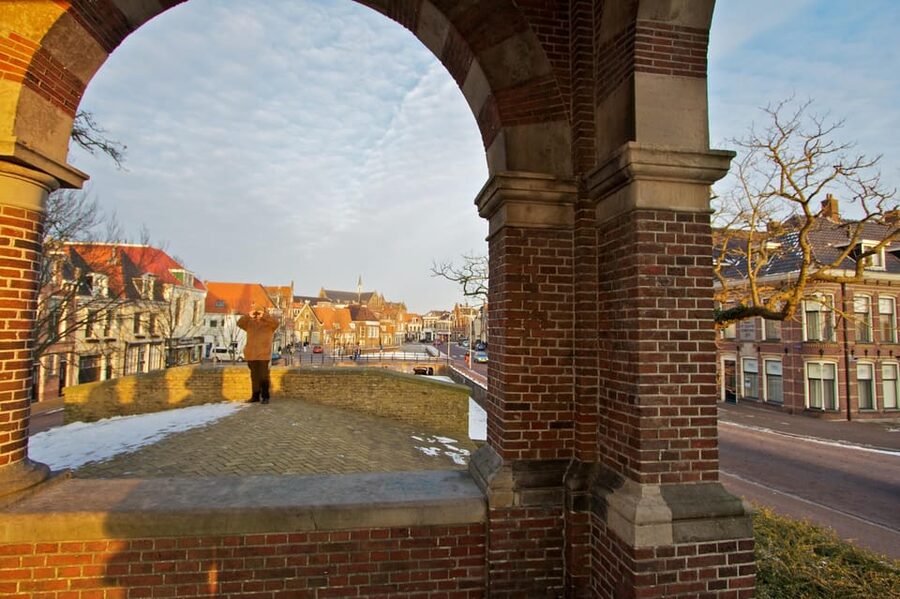From Amsterdam: visit Zaanse Schans, Muiderslot and more! - Should you book this Amsterdam North Holland and Friesland tour?