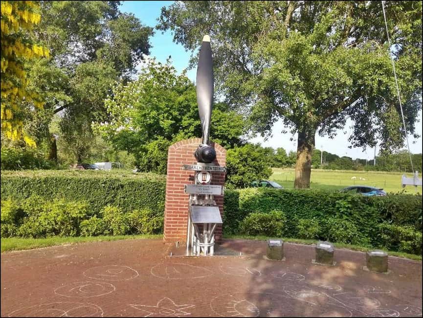 Full-day excursion to Edam, Volendam, and Marken - What you actually get from the guide, and why language matters