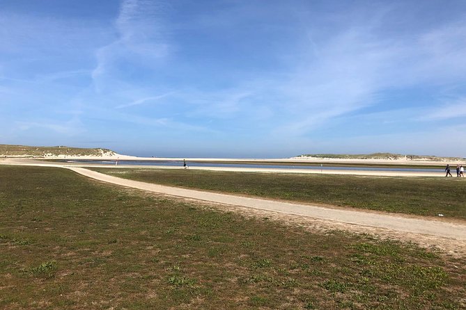 Full day tour to Texel - Friesian Islands - from Amsterdam - Key points before you go