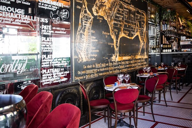 Haarlem Self-Guided Taste, Culture & History Walk - Audio on a phone app, and the two issues worth planning for