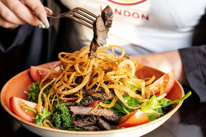 Hard Rock Cafe Amsterdam with Set Lunch or Dinner - Rock memorabilia and the store: what to do while you wait