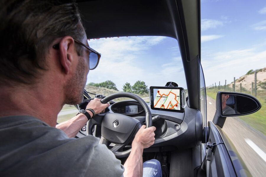 Lisse: Drive-it-Yourself Electric Dune & Beach Audio Tour - Price and value: what $29 gets you, and what costs extra