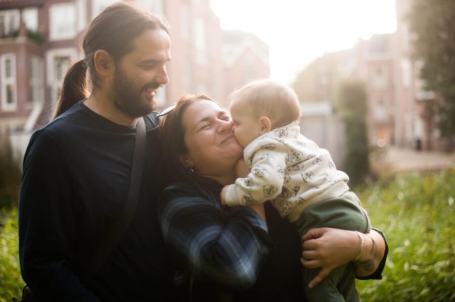 Photoshoot in or around Amsterdam - Price and Value: Is $88 Per Person Worth It?