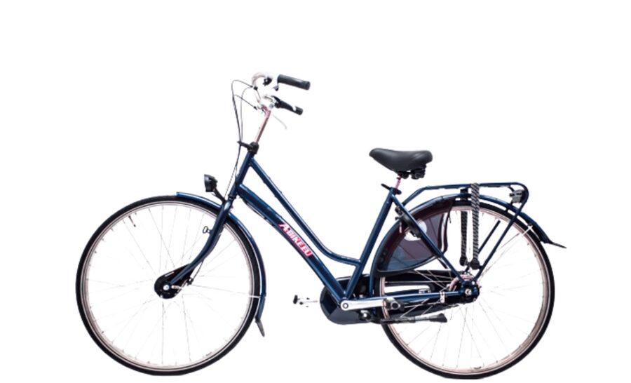 Rent a bike in Amsterdam | 1, 2, 3+ hours - Key things I’d plan around