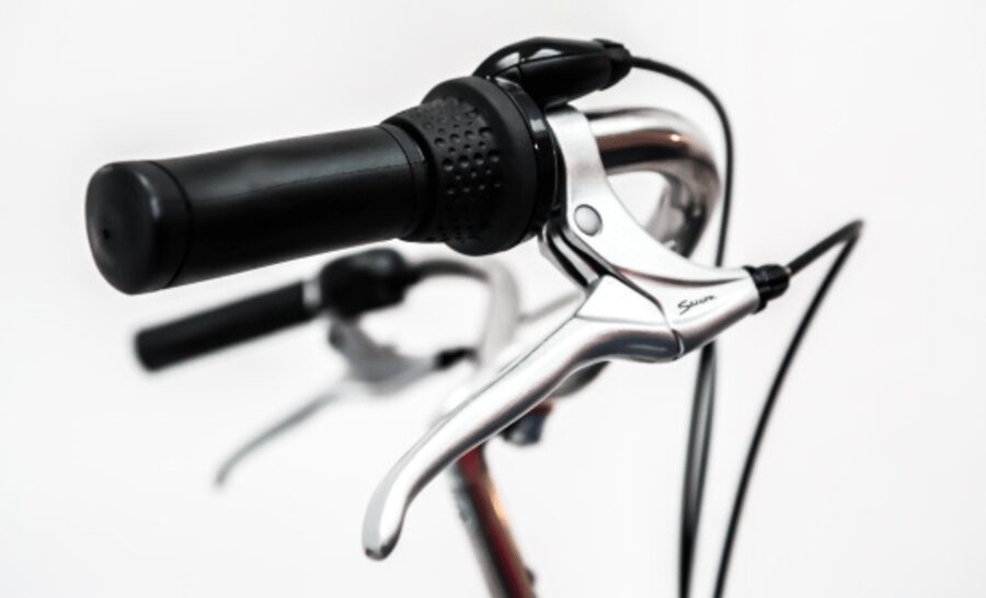 Rent a bike in Amsterdam | 1, 2, 3+ hours - Should you book A-Bike bike rental in Amsterdam?