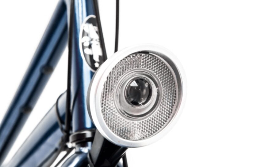 Rent a bike in Amsterdam | 1, 2, 3+ hours - The bike setup: gears, brakes, lights, and comfort tweaks that matter