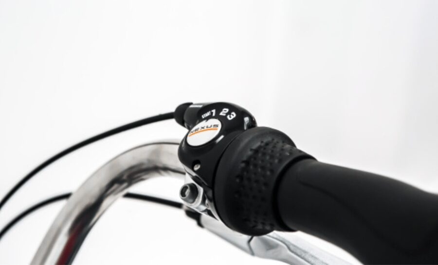 Rent a bike in Amsterdam | 1, 2, 3+ hours - Value check: is this $11 per person bike rental worth it