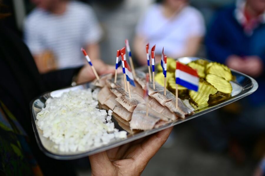 Secret Food Tours Amsterdam - Key Things I’d Tell a Friend Before You Go