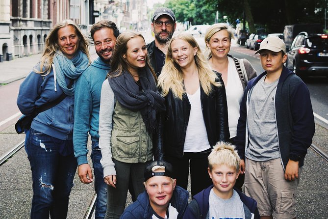 See Shoot Share | Photo Tour - The portrait included, and how to get a pro-looking result