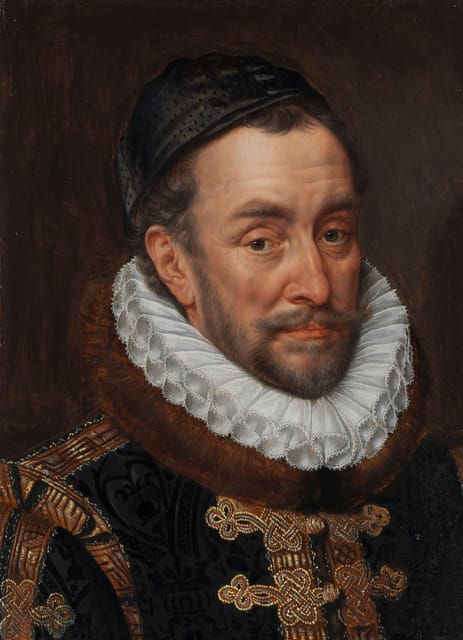 The Rijksmuseum Tour: Small Guided Group with Museum Entry - What You’ll See: Dutch Masters With Historical Meaning