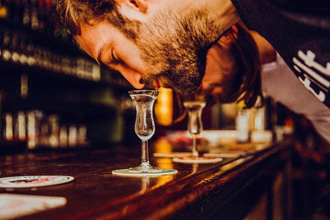 The Ultimate Craft Beer Adventure in Amsterdam! - Stop 1, Nieuwe Kerk: quick context at Dam Square’s doorstep