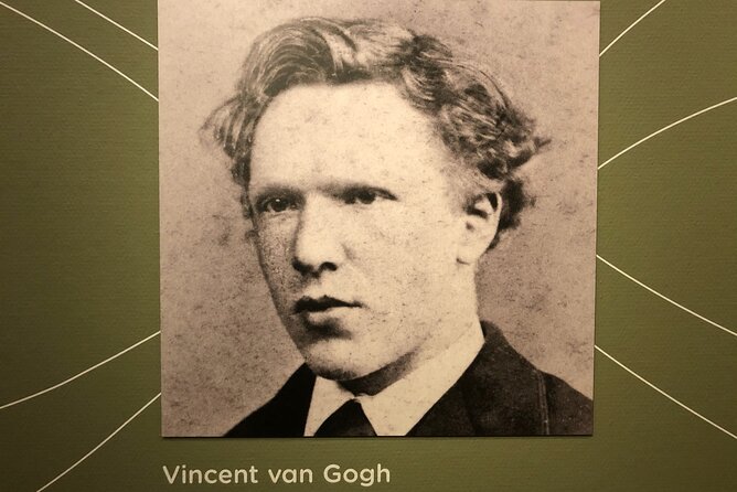 Van Gogh Museum, Rijks Museum & Walking Tour - Private Day Tour - Pickup, Timing, and How to Make the Day Flow