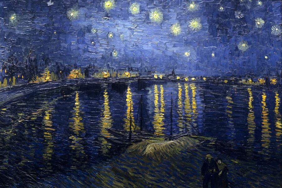 Van Gogh & Rijksmuseum Masterpieces Guided Tour 8 guests 5h - Inside the Rijksmuseum: Dutch Golden Age highlights you can actually understand