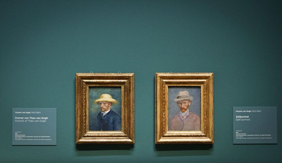 Van Gogh & Rijksmuseum Masterpieces Guided Tour 8 guests 5h - Price and value: what $281 buys you (and what it doesn’t)