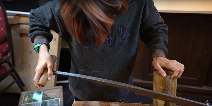 Volendam: 2-Hour Clogmaking Workshop and Cheese Tour - Key highlights before you go
