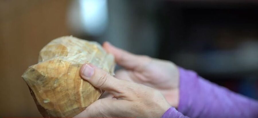 Volendam: 2-Hour Clogmaking Workshop and Cheese Tour - Price and value: is $91 worth 2 hours?