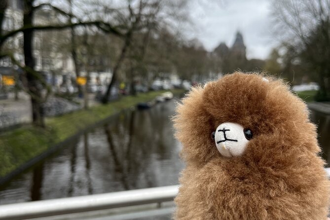 Zaanse Schans Edam Volendam Private Day Tour from Amsterdam - How to pace the day without feeling rushed